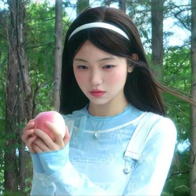月亮和六便士