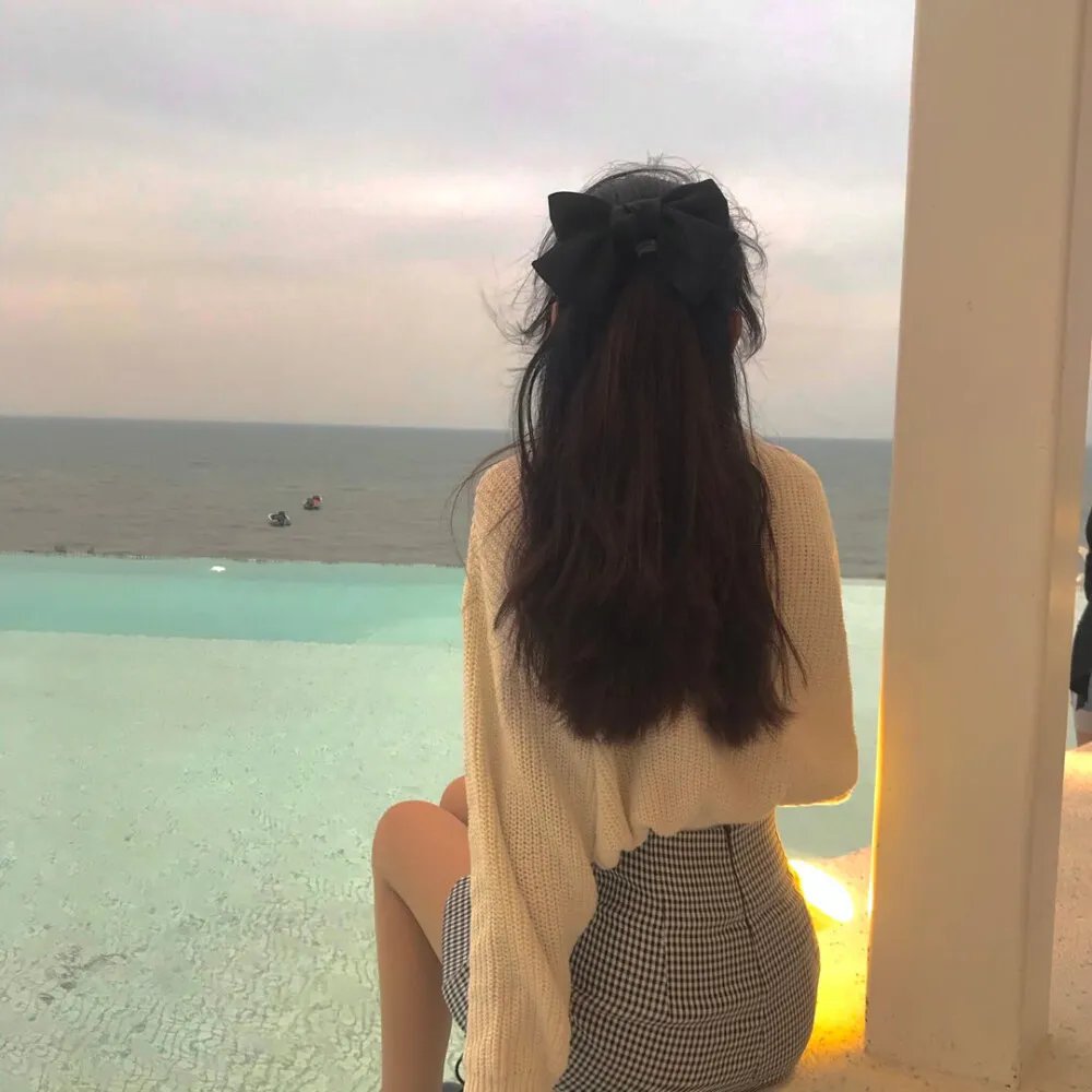 凤城新娘