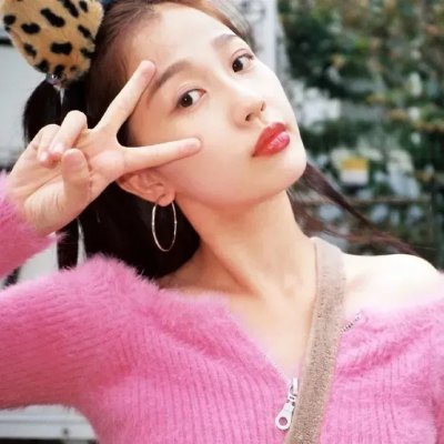 横滨蓝调