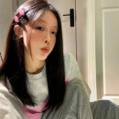 小小陌生人