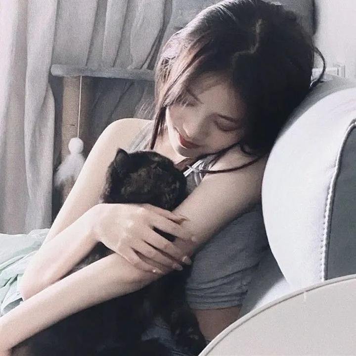 调味的房子