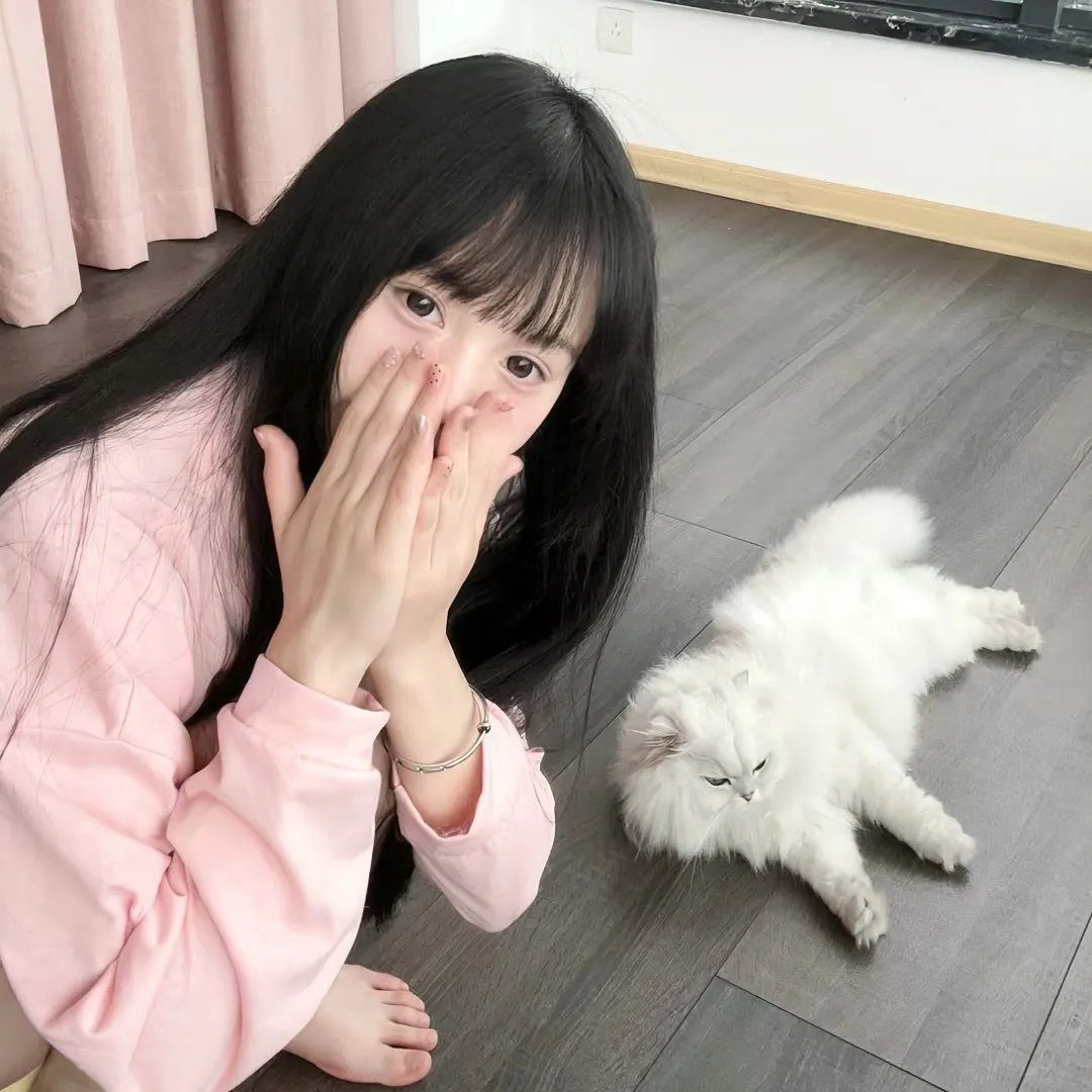 登场了!北京中轴线