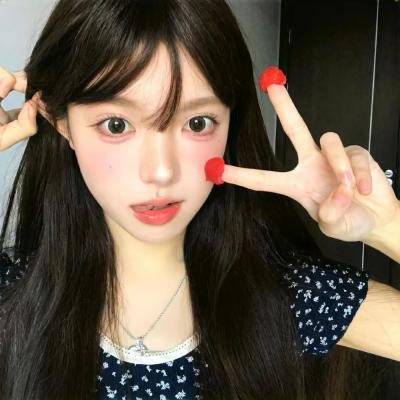 逆流前进