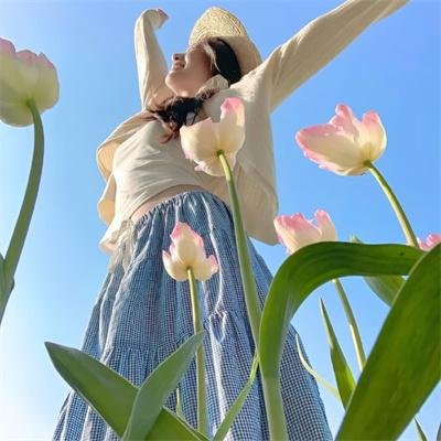 合拍学生妹 粤语版