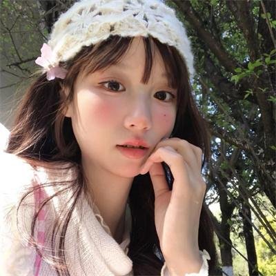 末日巡逻队第四季