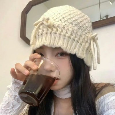 那些年,我们一起追的女孩