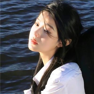 轻音少女