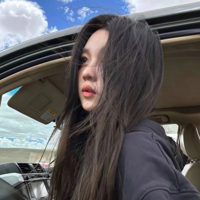 中情局律师