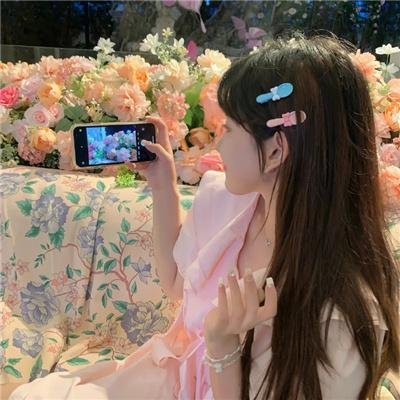蓝调人生