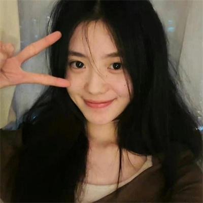 代课教师