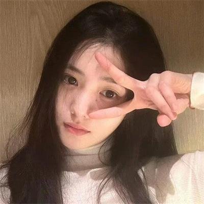 纳米核心
