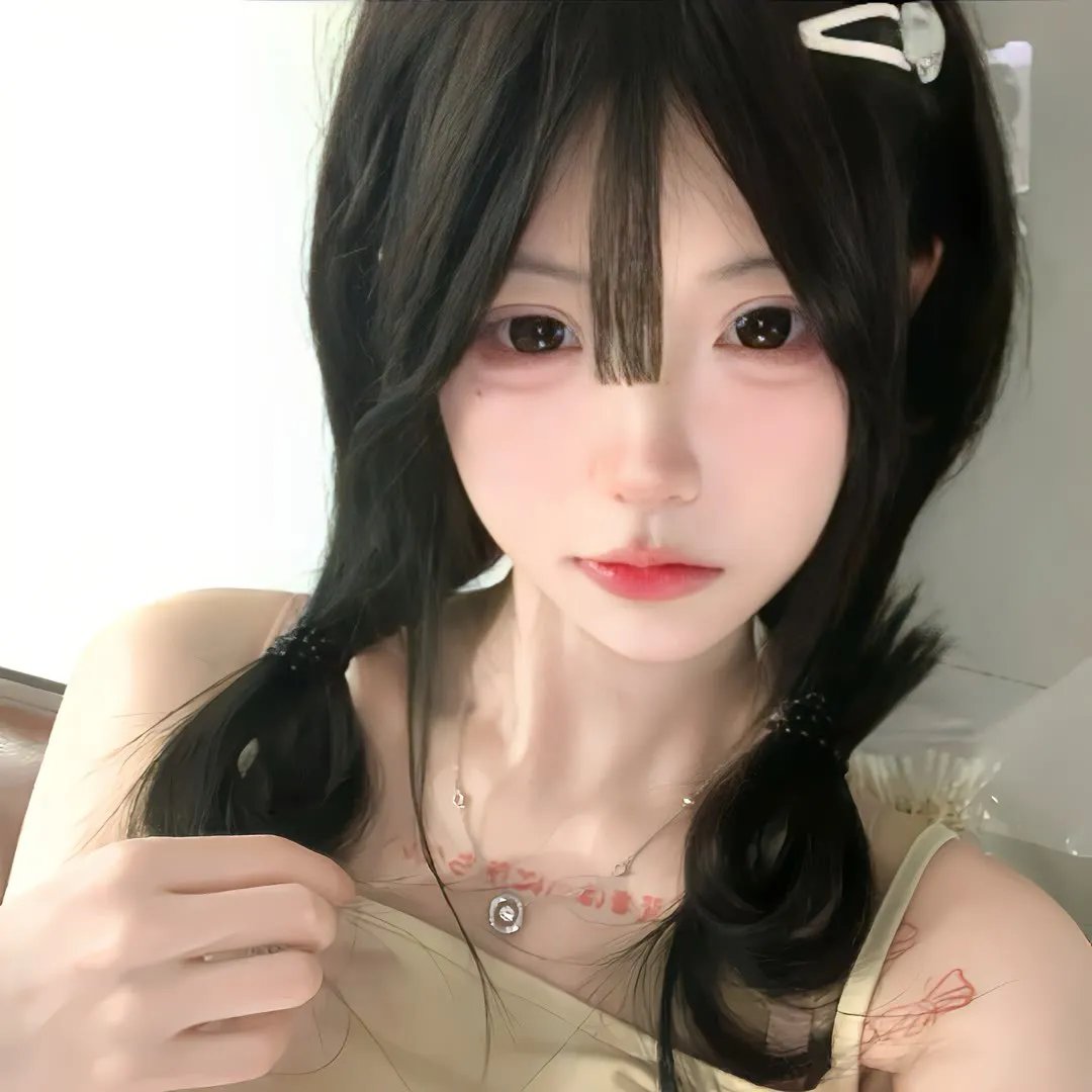 革命......其后