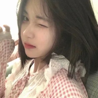 影与雾