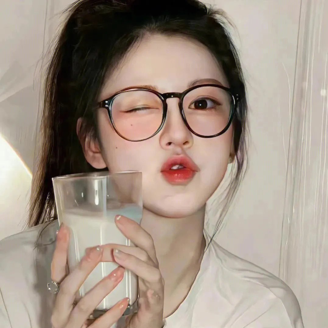 杨梅成熟的季节