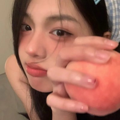 小森林 夏秋篇